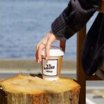暖かくなってきましたね🌞

お店の前にテーブルやイス、パラソルを
新しく設置しております⛱️

コーヒーブレイクにぜひ、お立ち寄りください🎶

〜〜〜〜〜〜〜〜〜〜〜〜〜〜〜〜〜〜〜〜〜〜

#淡路島 #淡路パン #淡路パン屋 #淡路ベーカリー #淡路グルメ #アワイチ #パン屋 #ベーカリー #明石海峡大橋 #淡路島グルメ #淡路島ドライブ #日帰り旅行 #パン屋 #淡路西海岸 #淡路島デート #淡路島ベーカリー #淡路島カフェ #コーヒー #ddベーカリー #ddbakery  #季節限定 #cafe #cafeteria #coffee #coffeetime #lartte