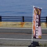 【GWの営業日について】

以下の通り営業致します🥖

4/29 8:00-17:00
4/30 休
5/1  8:00-17:00
5/2  8:00-17:00
5/3  8:00-17:00
5/4  8:00-17:00
5/5  8:00-17:00
5/6  休

ドライブがてら是非お立ち寄りください♪

〜〜〜〜〜〜〜〜〜〜〜〜〜〜〜〜〜〜〜〜〜〜

#淡路島 #淡路パン #淡路パン屋 #淡路ベーカリー #淡路グルメ #アワイチ #パン屋 #ベーカリー #明石海峡大橋 #淡路島グルメ #淡路島ドライブ #日帰り旅行 #パン屋 #淡路西海岸 #淡路島デート #淡路島ベーカリー #淡路島カフェ #コーヒー #ddベーカリー #ddbakery  #季節限定 #cafe #cafeteria #coffee #coffeetime #lartte